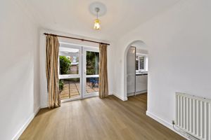 Dinning Room- click for photo gallery